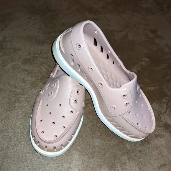 Sperry Shoes - Sperry Top Sider Float Shoes